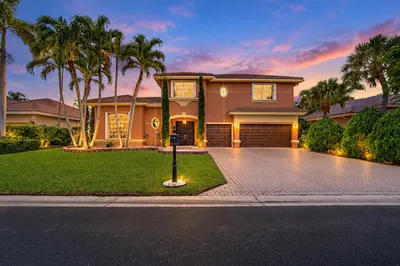 11950 NW 3rd Drive 1