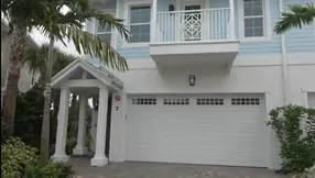 130 Water Pointe place #7