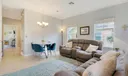 115 Black Ironwood Road #105 Photo