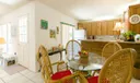 301 3rd Terrace Photo