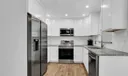 3210 Meridian Way S #11 Photo