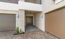 8518 Shoreacres Street Photo