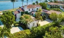 2305 S Flagler Drive Photo
