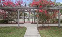 272 SE Kitching Circle Photo