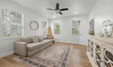 107 Pond Apple Lane #105 Photo