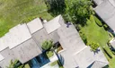3584 SW Quail Meadow Trail #B Photo