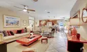 40 Spoonbill Road Photo
