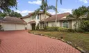 3232 Embassy Dr Photo
