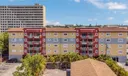 21 E 3rd St #406 Photo