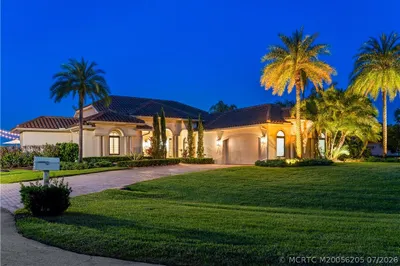 12038 Riverbend Road 1