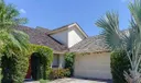 20 Cambria Road Photo
