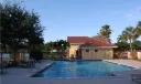 7610 Westwood Dr #116 Photo