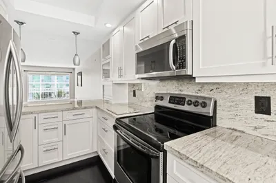 3114 S Ocean Boulevard #606 1
