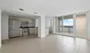 910 West Ave #1206 Photo