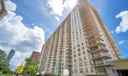 WT300 Condo