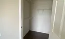 461 SE Kitching Circle Photo