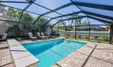 133 Cape Pointe Circle Photo
