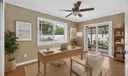 166 Raintree Photo