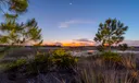 7673 Maywood Crest Drive Photo