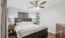 301 Olivewood Pl #0130 Photo