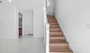7115 Edison Place Photo