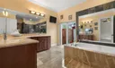 265 Westwood Circle E Photo
