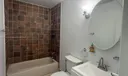 526 E 54th St #. Photo