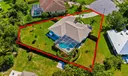 6730 NW Rasp Court Photo