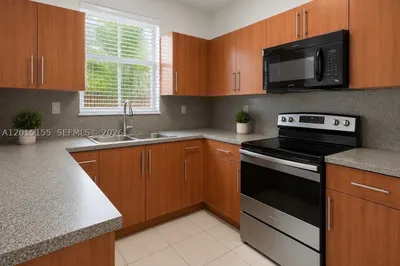 1441 SE 24th Rd 1