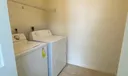 461 SE Kitching Circle Photo