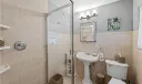241 Bombay Ave Photo