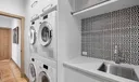 3299 Bridgegate Drive Photo
