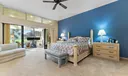 63 Northwoods Lane Photo