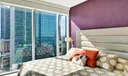 1300 Brickell Bay Dr #2002 Photo