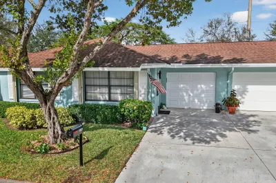 9825 Tabebuia Tree Drive #A 1