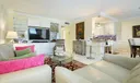 3085 Exeter E Photo