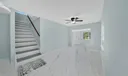 925 L Street Photo