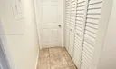 7640 Westwood Dr #411 Photo