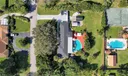 4575 Glenwood Dr Photo