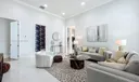 Bonus/Flex Room