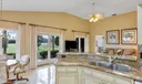 6160 Royal Birkdale Drive Photo