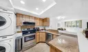 3249 Riverside #D-202 Photo