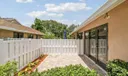 8157 Springtree Road Photo