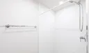 2801 Florida Ave #411 Photo