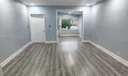 115 Walker Ave 0 Photo