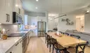137 E Hampton Way Photo
