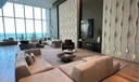 460 NE 28th St #2107 Photo