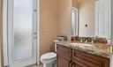 2767 Danforth Terrace Photo