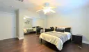 7848 Cummings Lane Photo