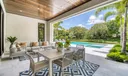 3330 Degas Drive W Photo
